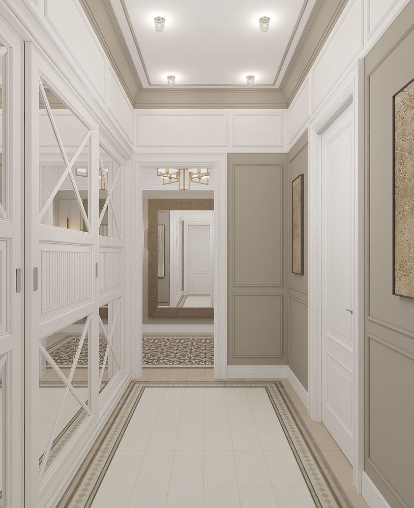 Фотография: в стиле , Классический, Квартира, Miele, Проект недели, Москва, Гардероб, Бежевый, Декоративная штукатурка, Никита Морозов, KM Studio, идеи перепланировки, классика, San Marco, планировка трешки, перепланировка трешки, ремонт трешки, перепланировка трешки идеи, обустройство отдельной гардеробной, классический интерьер, как оформить трешку, гардероб в спальне, интерьер трешки, классический стиль в интерьере, как обустроить трешку, как оформить интерьер в классическом стиле, классика в гостиной, классика в спальне, спальня с гардеробом, гардеробная в квартире, интерьер в стиле классика, Moletta & Co, FAP Ceramice, Silik, дизайн квартиры в классическом стиле, Tredici Design, Heriz – фото на INMYROOM Фотография: в стиле , Классический, Квартира, Miele, Проект недели, Москва, Гардероб, Бежевый, Декоративная штукатурка, Никита Морозов, KM Studio, идеи перепланировки, классика, San Marco, планировка трешки, перепланировка трешки, ремонт трешки, перепланировка трешки идеи, обустройство отдельной гардеробной, классический интерьер, как оформить трешку, гардероб в спальне, интерьер трешки, классический стиль в интерьере, как обустроить трешку, как оформить интерьер в классическом стиле, классика в гостиной, классика в спальне, спальня с гардеробом, гардеробная в квартире, интерьер в стиле классика, Moletta & Co, FAP Ceramice, Silik, дизайн квартиры в классическом стиле, Tredici Design, Heriz – фото на INMYROOM