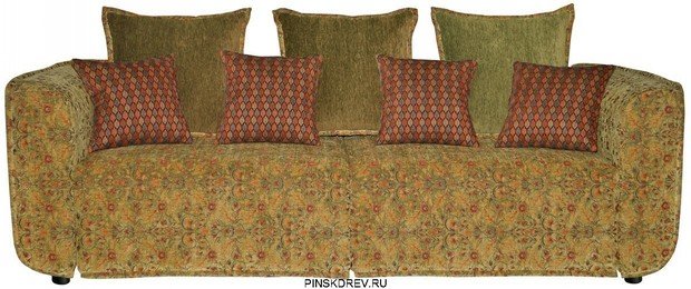 Фото из портфолио Избранные товары – фотографии дизайна интерьеров на INMYROOM