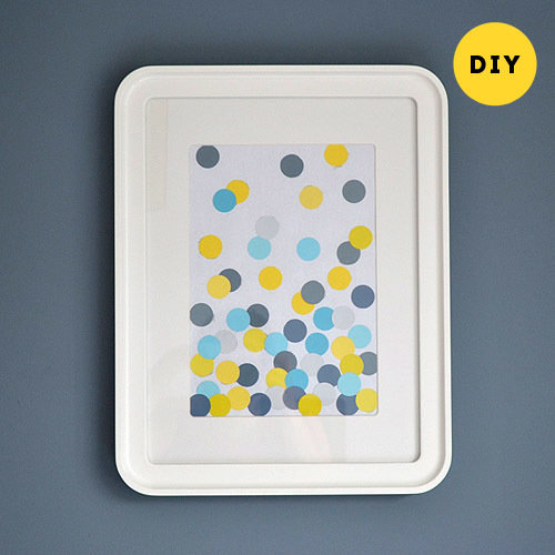 Фотография: в стиле , Спальня, Скандинавский, Современный, Переделка, ИКЕА – фото на INMYROOM