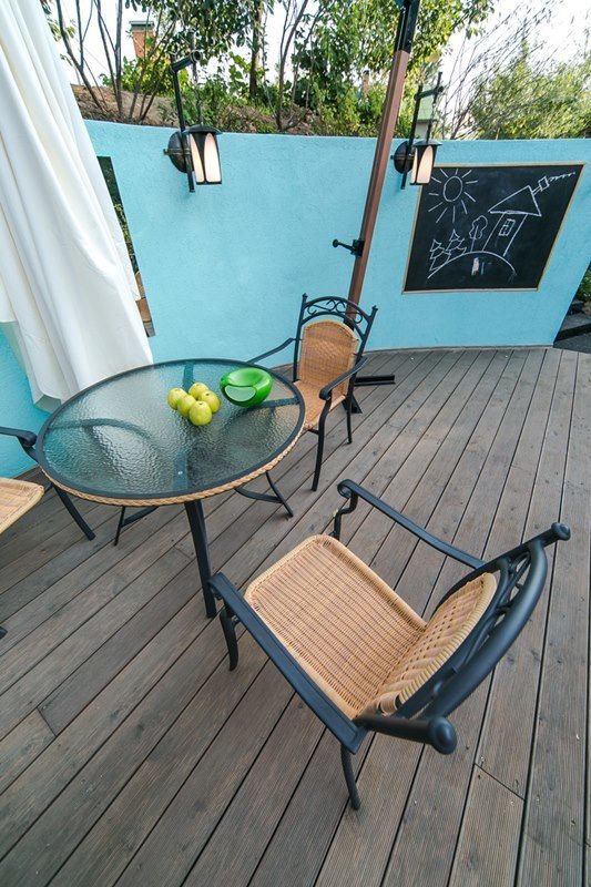 Фотография: Мебель и свет в стиле Современный, Ландшафт, Стиль жизни, Дача, Дачный ответ – фото на INMYROOM Фотография: Мебель и свет в стиле Современный, Ландшафт, Стиль жизни, Дача, Дачный ответ – фото на INMYROOM