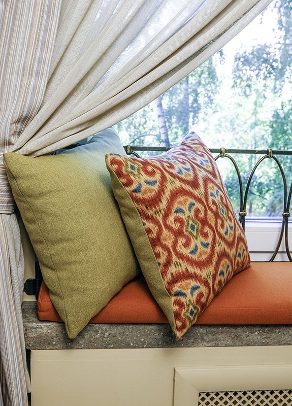 Фотография: Аксессуары в стиле Прованс и Кантри, Современный, Кухня и столовая, Декор интерьера, Интерьер комнат – фото на INMYROOM Фотография: Аксессуары в стиле Прованс и Кантри, Современный, Кухня и столовая, Декор интерьера, Интерьер комнат – фото на INMYROOM