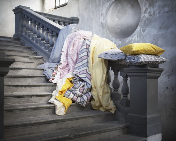 Фотография: Прочее в стиле Прованс и Кантри, Декор интерьера, Мебель и свет, Декор дома, Цвет в интерьере, IKEA, Посуда – фото на INMYROOM Фотография: Прочее в стиле Прованс и Кантри, Декор интерьера, Мебель и свет, Декор дома, Цвет в интерьере, IKEA, Посуда – фото на INMYROOM