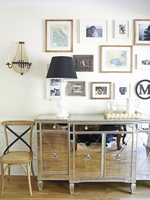 Фотография: Декор в стиле Прованс и Кантри, Декор интерьера, Декор дома, Постеры – фото на INMYROOM