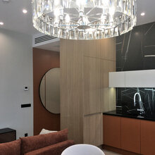 Фотография:  в стиле  – фото на INMYROOM