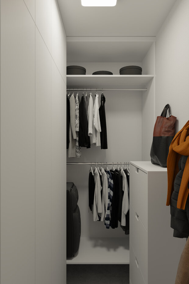 Фотография: в стиле – фото на INMYROOM