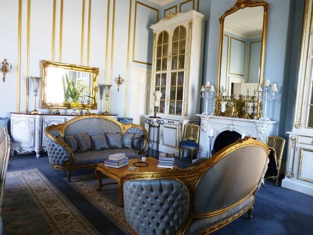 Фотография: Гостиная в стиле Классический, Декор интерьера, Квартира, Дом, Декор – фото на INMYROOM Фотография: Гостиная в стиле Классический, Декор интерьера, Квартира, Дом, Декор – фото на INMYROOM