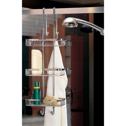 Фотография: Кухня и столовая в стиле Прованс и Кантри, Стиль жизни, Советы, Системы хранения – фото на INMYROOM Фотография: Кухня и столовая в стиле Прованс и Кантри, Стиль жизни, Советы, Системы хранения – фото на INMYROOM