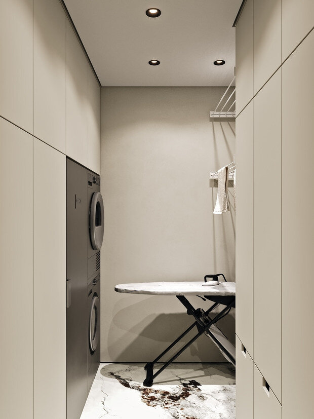 Фотография: в стиле – фото на INMYROOM