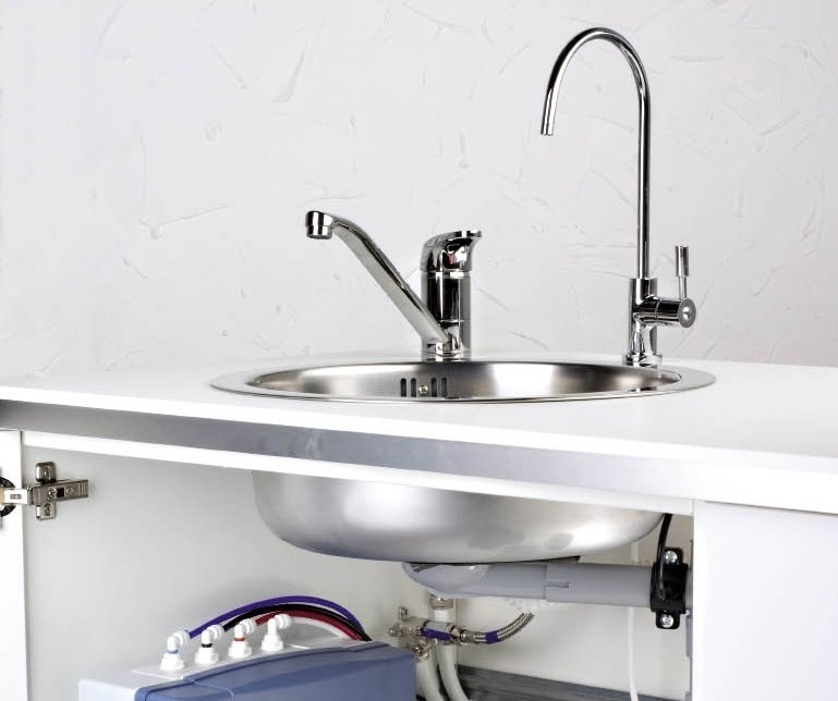 Фотография: Планировки в стиле , Кухня и столовая, Советы – фото на INMYROOM Фотография: Планировки в стиле , Кухня и столовая, Советы – фото на INMYROOM