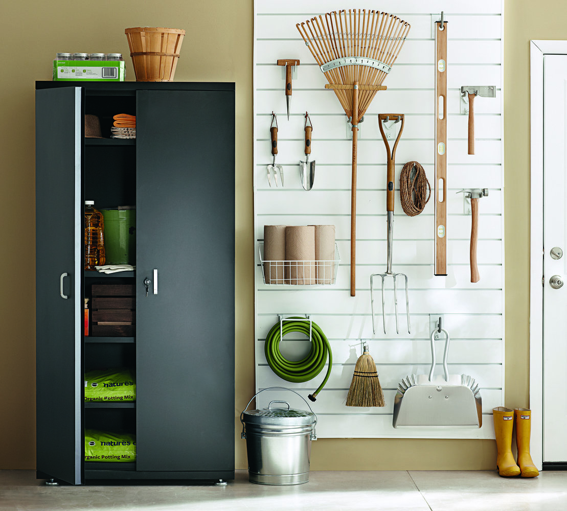 Фотография: в стиле , Советы, уборка, чистота, Qlean, неврозы, мания уборки – фото на INMYROOM Фотография: в стиле , Советы, уборка, чистота, Qlean, неврозы, мания уборки – фото на INMYROOM