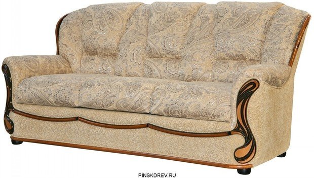 Фото из портфолио Избранные товары – фотографии дизайна интерьеров на INMYROOM
