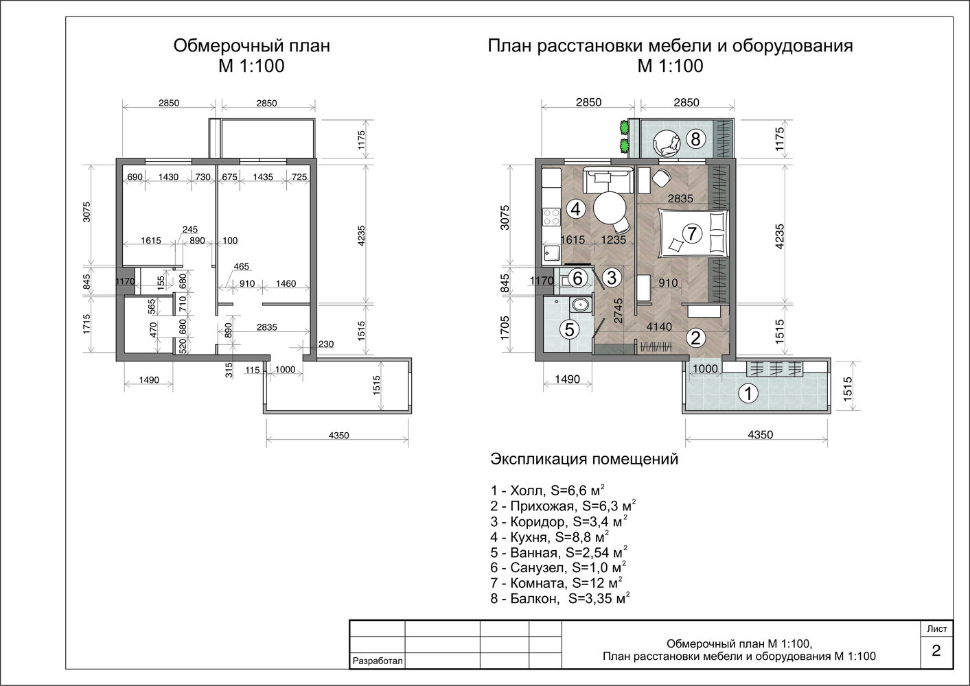 Фотография: Планировки в стиле , Современный, Малогабаритная квартира, Квартира, Проект недели, Челябинск, 1 комната, до 40 метров, Екатерина Пашнина – фото на INMYROOM Фотография: Планировки в стиле , Современный, Малогабаритная квартира, Квартира, Проект недели, Челябинск, 1 комната, до 40 метров, Екатерина Пашнина – фото на INMYROOM