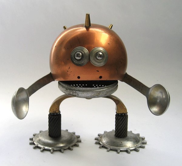 Фотография: Кухня и столовая в стиле Классический, Современный, Декор интерьера, DIY, Дом – фото на INMYROOM Фотография: Кухня и столовая в стиле Классический, Современный, Декор интерьера, DIY, Дом – фото на INMYROOM