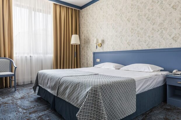 Фотография:  в стиле  – фото на INMYROOM