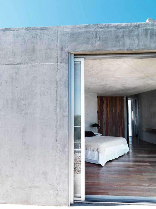 Фото из портфолио Уникальный КАМИН – фотографии дизайна интерьеров на INMYROOM