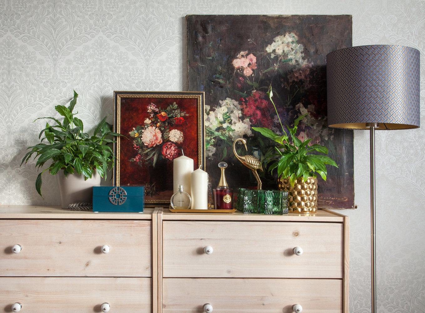 Фотография: Гостиная в стиле Прованс и Кантри, Гид, Светлана Юркова, Мария Нечаева, Елена Никитина, Олеся Березовская, Legkocom, Елена Илюхина – фото на INMYROOM Фотография: Гостиная в стиле Прованс и Кантри, Гид, Светлана Юркова, Мария Нечаева, Елена Никитина, Олеся Березовская, Legkocom, Елена Илюхина – фото на INMYROOM