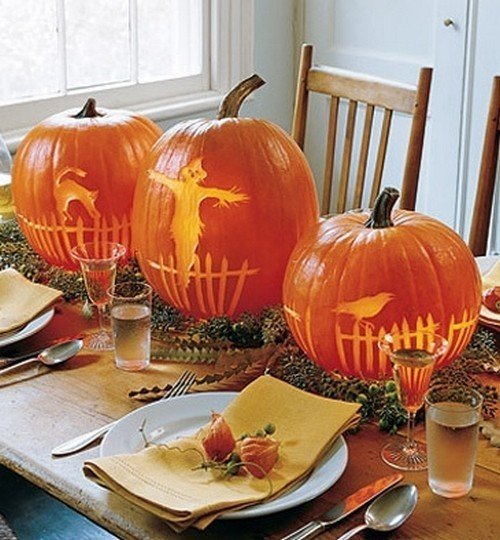 Фотография: Декор в стиле Прованс и Кантри, Декор интерьера, Дом, Декор дома, Праздник – фото на INMYROOM