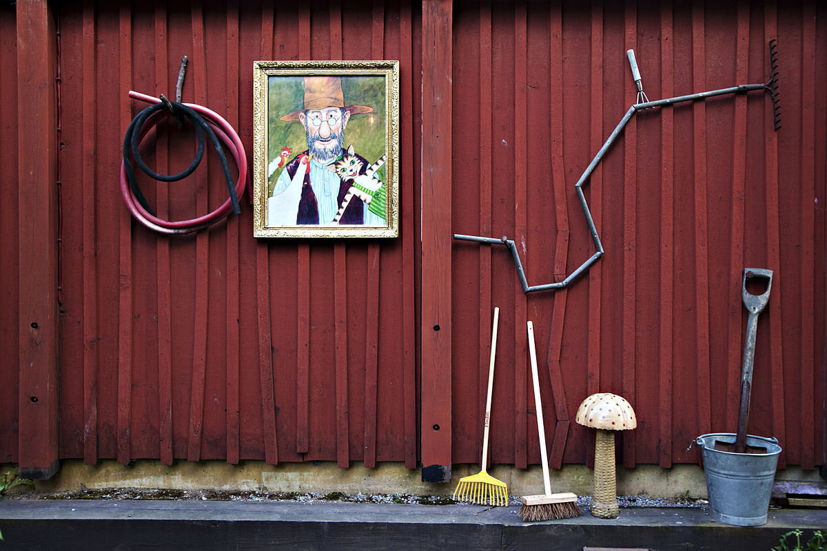 Фотография: в стиле , Гид, Марина Саркисян, Дарья Ельникова, Людмила Данилевич – фото на INMYROOM Фотография: в стиле , Гид, Марина Саркисян, Дарья Ельникова, Людмила Данилевич – фото на INMYROOM