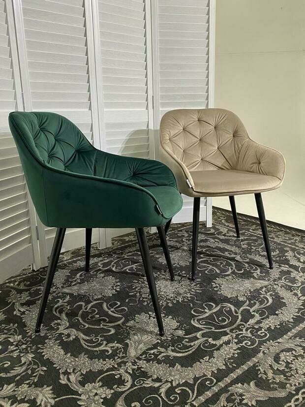 Фото из портфолио breeze м-сити – фотографии дизайна интерьеров на INMYROOM