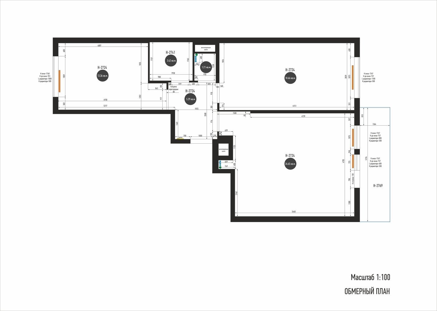 Фотография: Планировки в стиле , Современный, Квартира, Проект недели, Санкт-Петербург, 3 комнаты, 60-90 метров, Юлия Бабинцева, YUHOME design – фото на INMYROOM Фотография: Планировки в стиле , Современный, Квартира, Проект недели, Санкт-Петербург, 3 комнаты, 60-90 метров, Юлия Бабинцева, YUHOME design – фото на INMYROOM