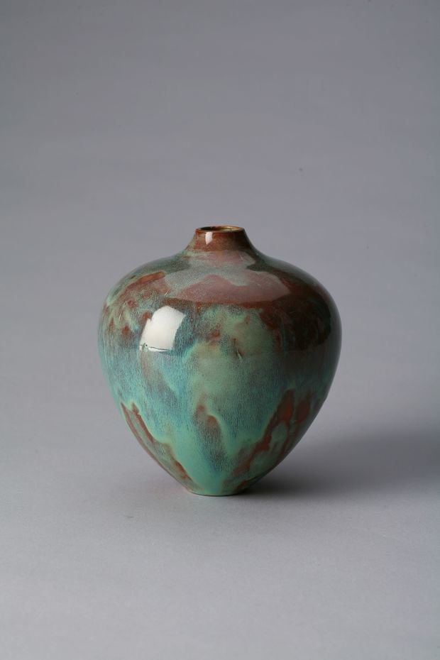 Фото из портфолио the colors of nature – фотографии дизайна интерьеров на INMYROOM