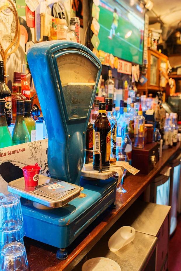 Фото из портфолио THE PEASHEM 2 – фотографии дизайна интерьеров на INMYROOM