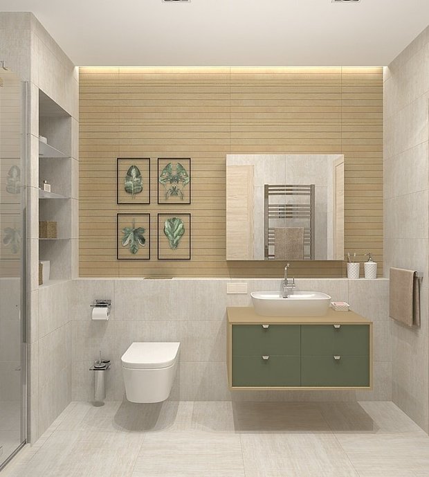 Дизайн: студия «Белякова & Караяни»