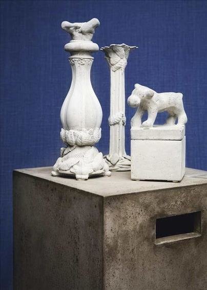 Фотография: Декор в стиле Прованс и Кантри, Классический, Современный – фото на INMYROOM