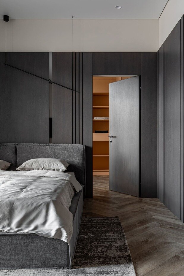 Фотография: в стиле – фото на INMYROOM