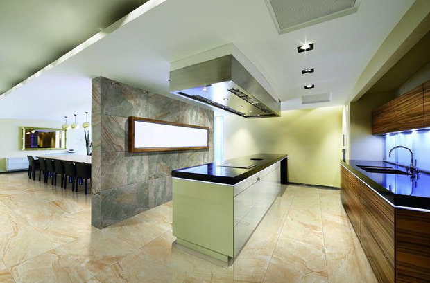 Фото из портфолио Избранные товары – фотографии дизайна интерьеров на INMYROOM