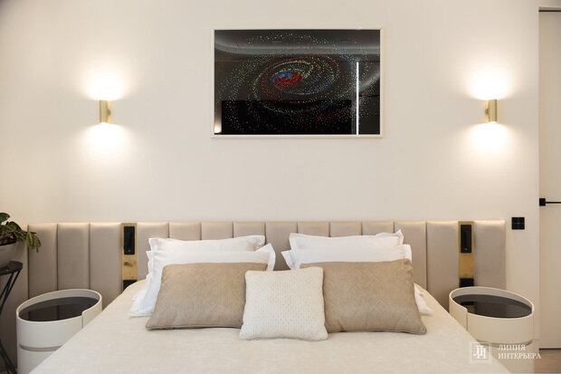 Фотография: в стиле – фото на INMYROOM