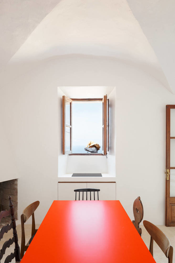 Фотография: в стиле , Дом, Майорка, Дом и дача – фото на INMYROOM