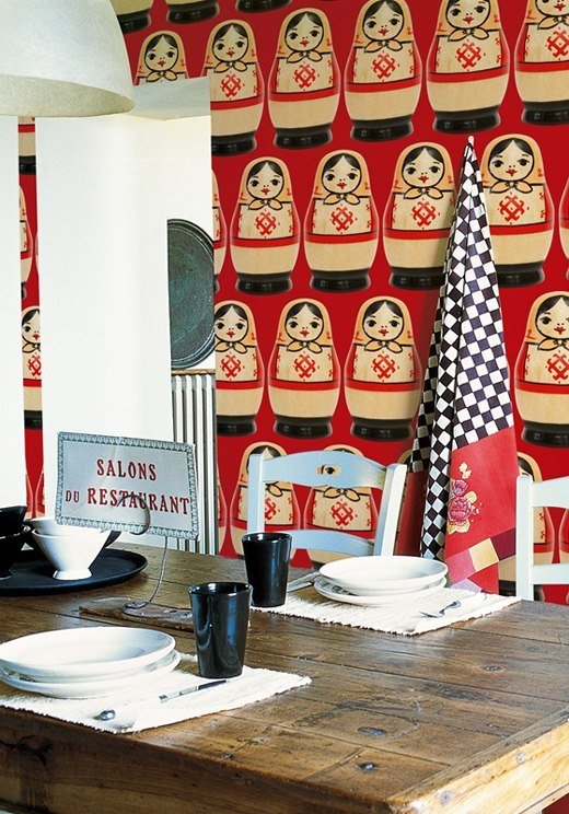 Фотография: Кухня и столовая в стиле Прованс и Кантри, Современный, Карта покупок, Индустрия, Фотообои – фото на INMYROOM Фотография: Кухня и столовая в стиле Прованс и Кантри, Современный, Карта покупок, Индустрия, Фотообои – фото на INMYROOM