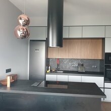 Фотография: в стиле – фото на INMYROOM