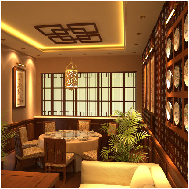 Фотография:  в стиле Восточный – фото на INMYROOM