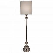 Фото из портфолио Pusha Chelsea Interiors – фотографии дизайна интерьеров на INMYROOM