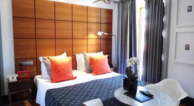 Фото из портфолио Что меня вдохновляет – фотографии дизайна интерьеров на INMYROOM