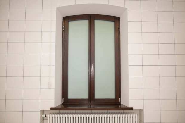 Фото из портфолио пер. Васнецова – фотографии дизайна интерьеров на INMYROOM