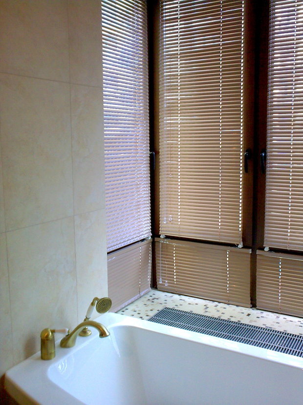 Фото из портфолио Кв жк воробьевы горы – фотографии дизайна интерьеров на INMYROOM