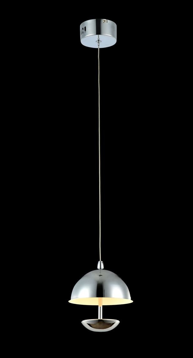 Фото из портфолио Коллекция Modern – фотографии дизайна интерьеров на INMYROOM