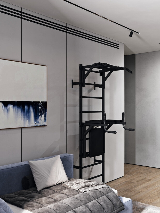 Фотография: в стиле – фото на INMYROOM