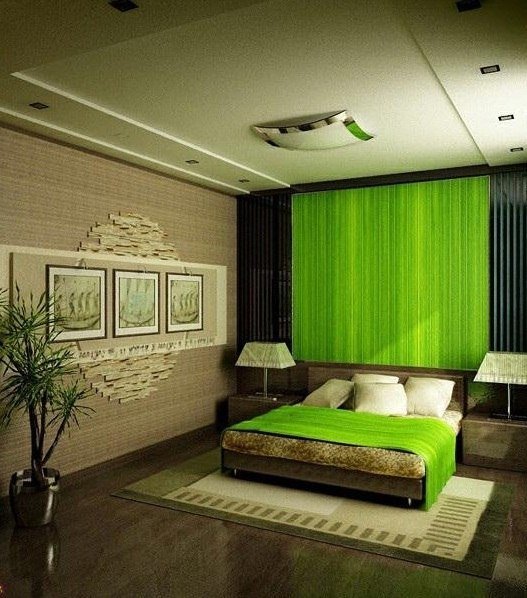 Фото из портфолио Что меня вдохновляет – фотографии дизайна интерьеров на INMYROOM