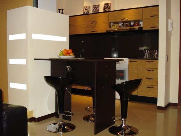 Фотография: Детская в стиле Прованс и Кантри, Кухня и столовая, Квартира, Дом, Декор, Советы, Ремонт на практике – фото на INMYROOM Фотография: Детская в стиле Прованс и Кантри, Кухня и столовая, Квартира, Дом, Декор, Советы, Ремонт на практике – фото на INMYROOM