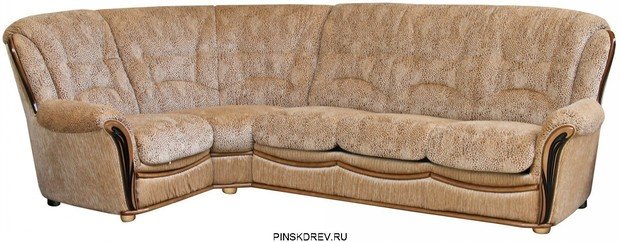 Фото из портфолио Избранные товары – фотографии дизайна интерьеров на INMYROOM