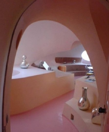 Фотография: Ванная в стиле Современный, Эклектика – фото на INMYROOM