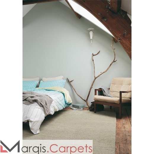 Фото из портфолио Коллекция ковров UNICO – фотографии дизайна интерьеров на InMyRoom.ru