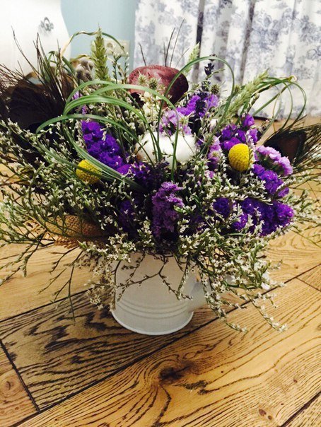 Фото из портфолио Портфолио  – фотографии дизайна интерьеров на INMYROOM