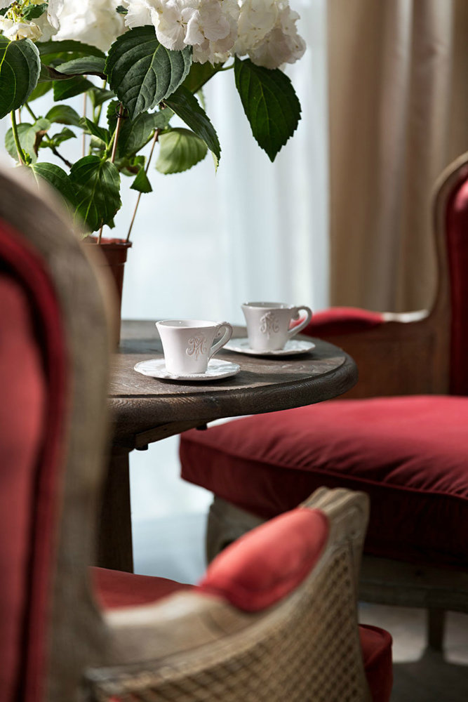 Фотография: Аксессуары в стиле Прованс и Кантри, Классический, Квартира, Проект недели, Киев, Монолитный дом, 3 комнаты, Более 90 метров, Алеся Сахно, Анна Муравская – фото на INMYROOM Фотография: Аксессуары в стиле Прованс и Кантри, Классический, Квартира, Проект недели, Киев, Монолитный дом, 3 комнаты, Более 90 метров, Алеся Сахно, Анна Муравская – фото на INMYROOM