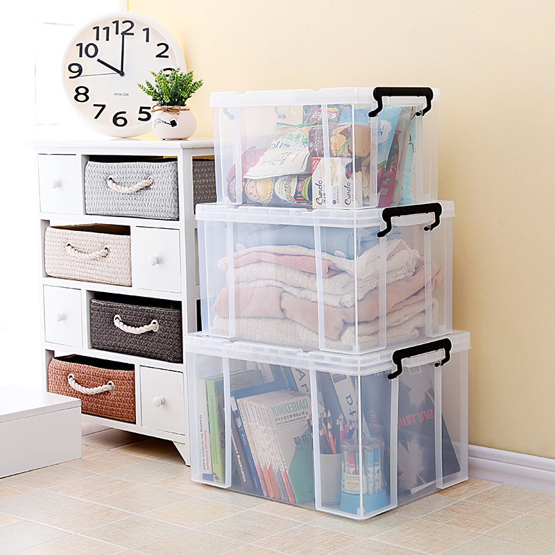 Фотография: в стиле , Гардеробная, Стиль жизни, Советы, Шкаф, Полки – фото на INMYROOM