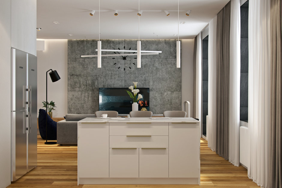 Дизайн: Geometrium Дизайн: Geometrium